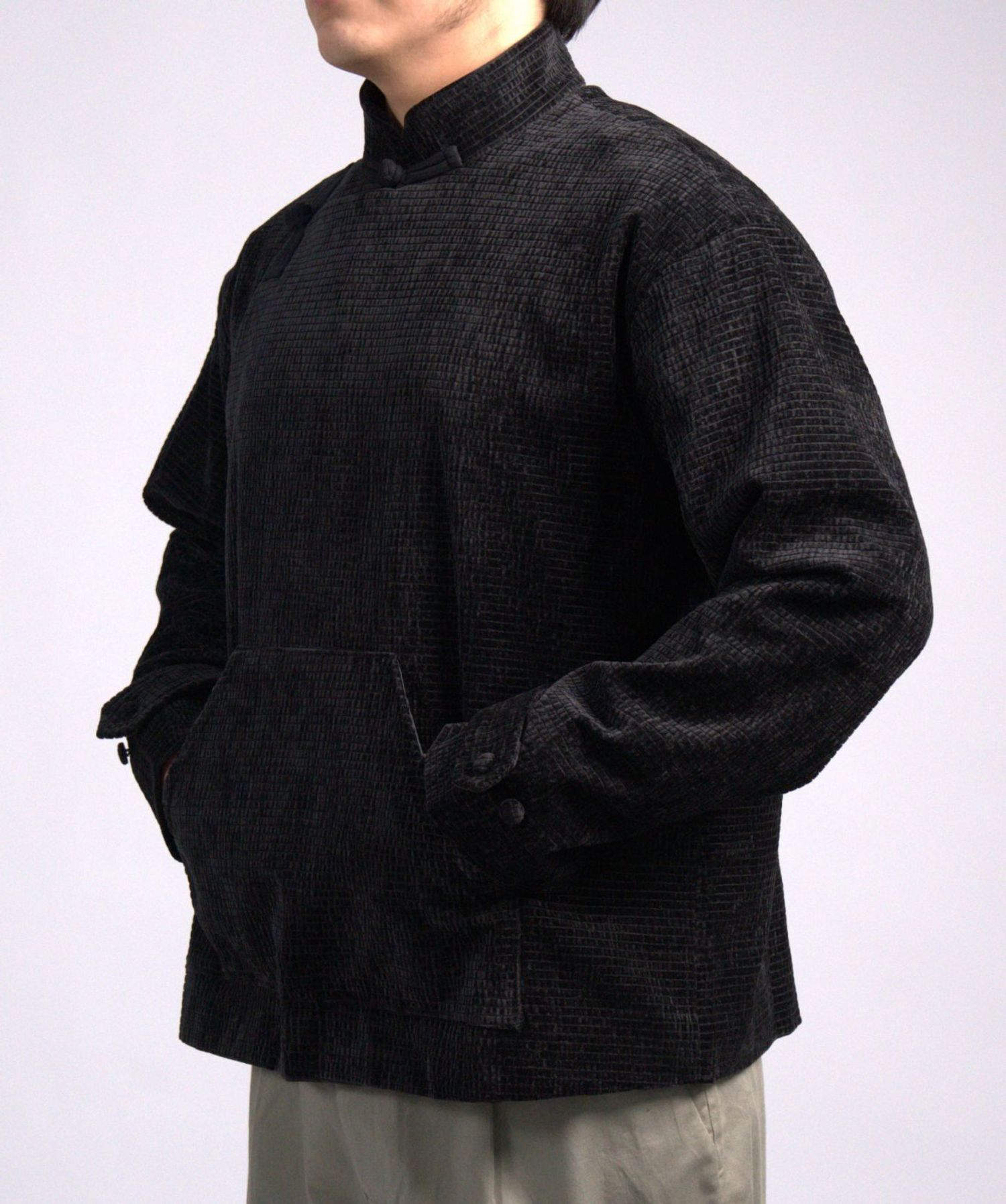 Эр хүрэм хилэн