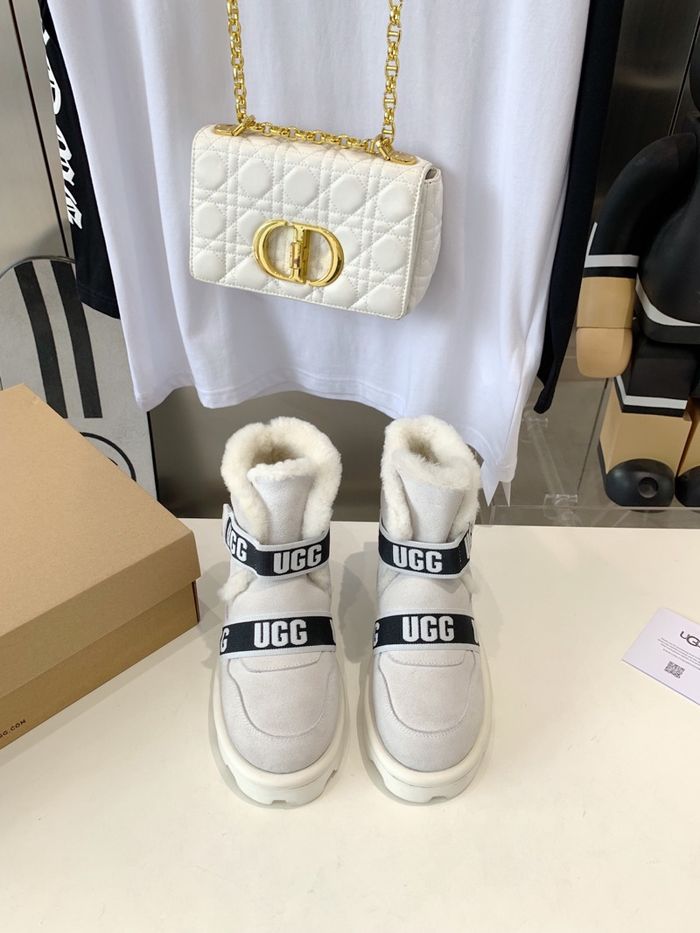 UGG Winter Women’s Boots 2023