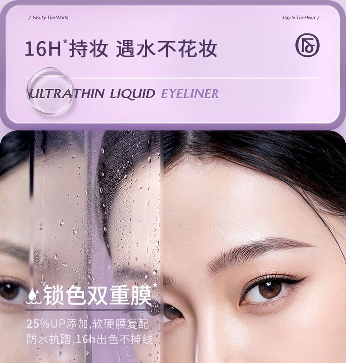 https://cdn.zochil.shop/6f282c63-4bf8-4b1d-93f0-1c3e1770f222_t700.jpg