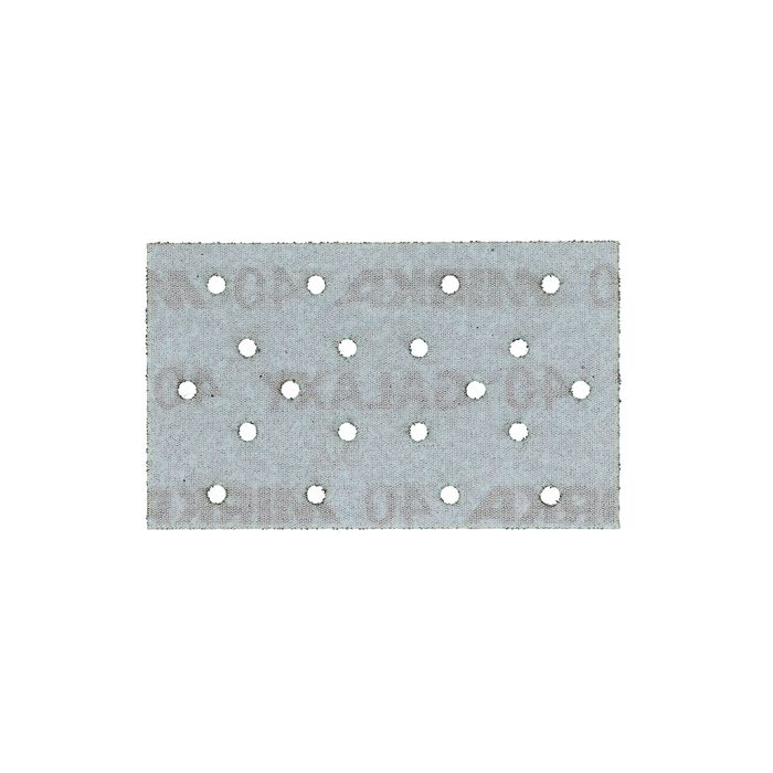 Galaxy 81 x 133 mm Multifit Grip