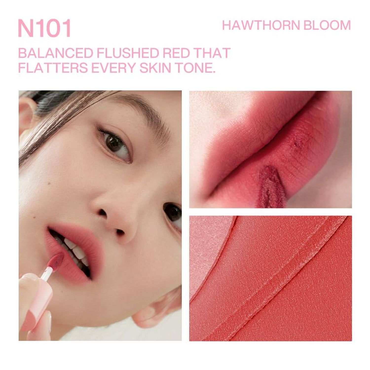 https://cdn.zochil.shop/6f2de164-053e-4ce7-abf6-dc9f106fc492_t1500.jpg