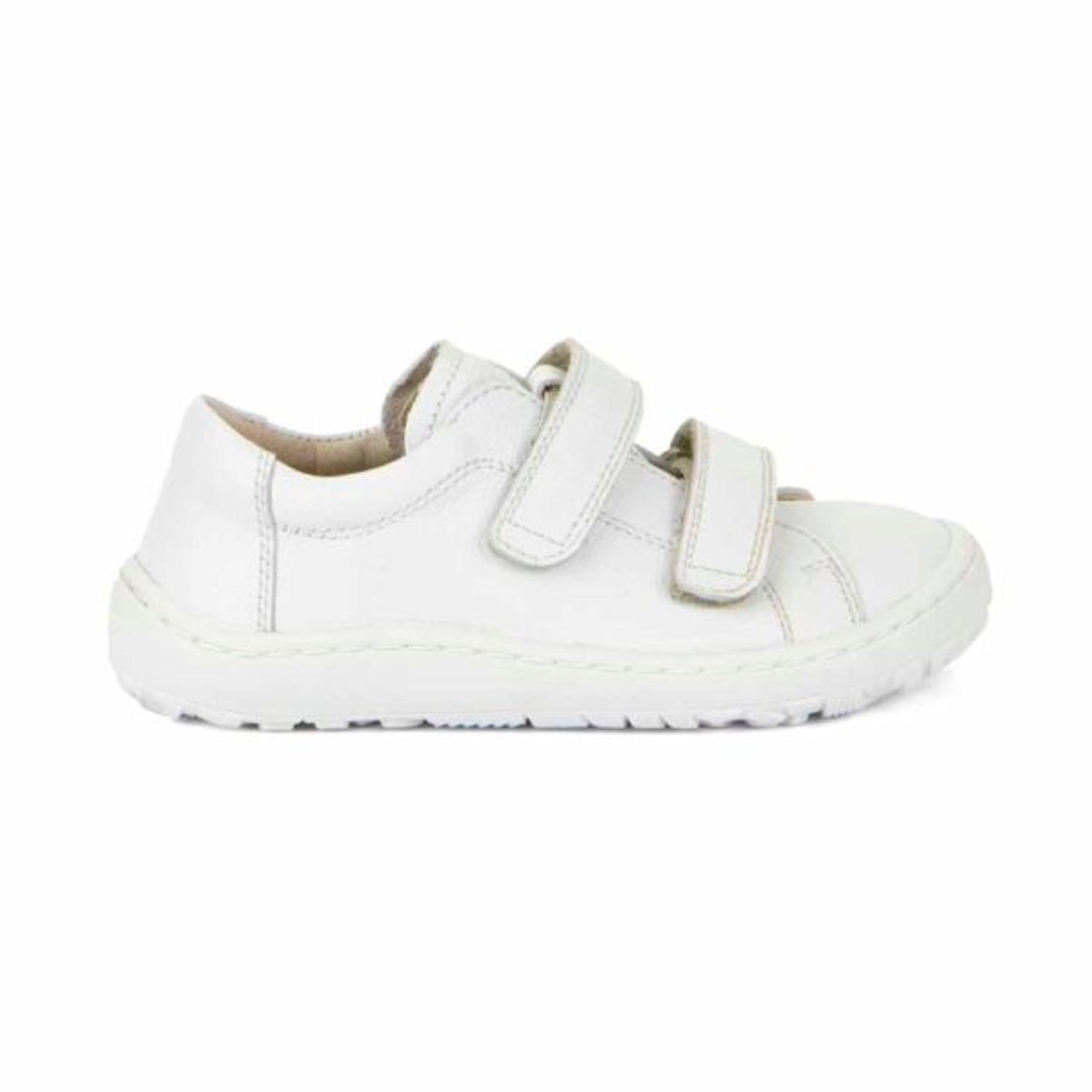 Froddo сурагч гутал