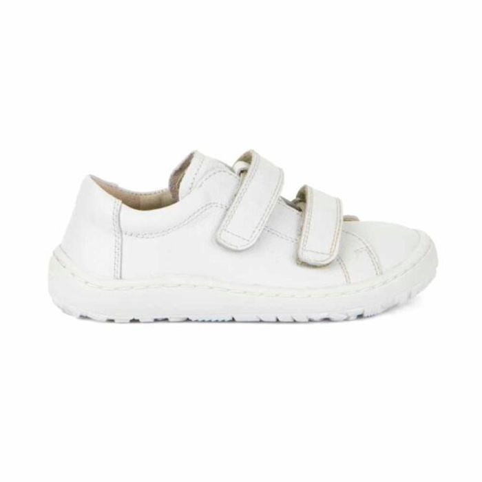 Froddo сурагч гутал