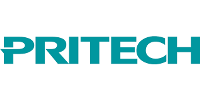 PRITECH