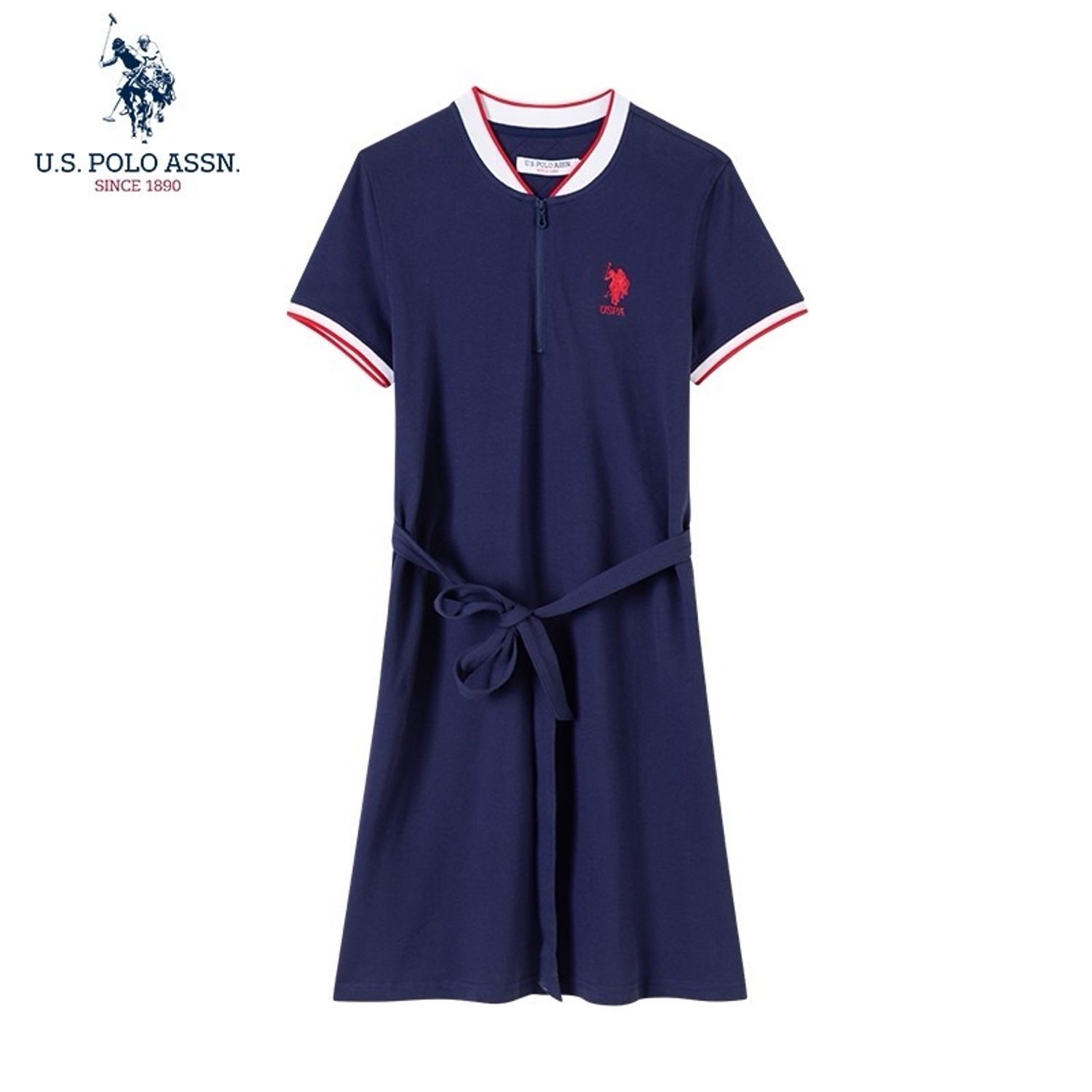 U.S.POLO Плаж