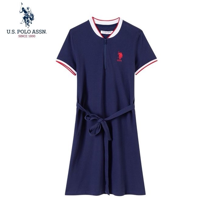 U.S.POLO Плаж