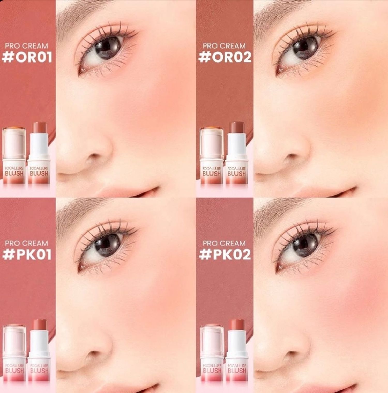 https://cdn.zochil.shop/6f3a6d28-9ac1-45ea-a667-2e67b0629108_t1500.jpg