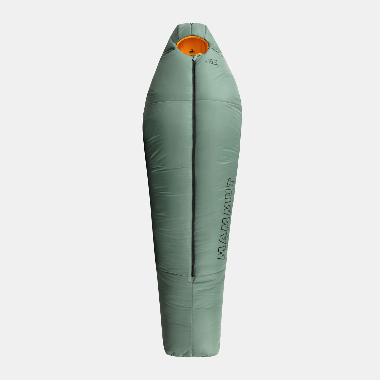 MAMMUT | Comfort Fiber Bag 