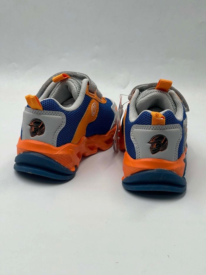 Primigi хүүхдийн кет