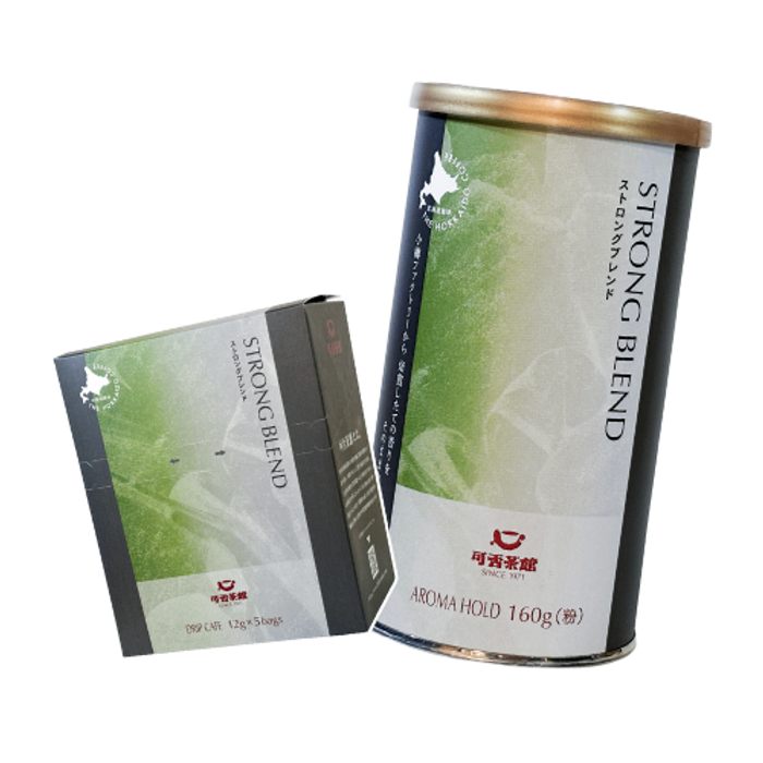 𝐒𝐭𝐫𝐨𝐧𝐠 𝐁𝐥𝐞𝐧𝐝 𝐒𝐞𝐭 