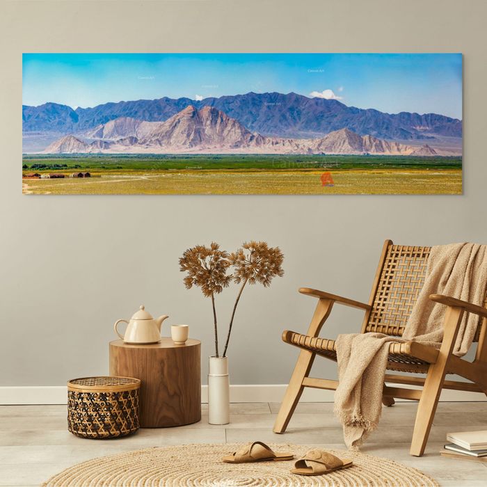 Дашваанжил хайрхан 