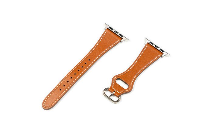 Apple Watch Band – VENUS 02 Sienna