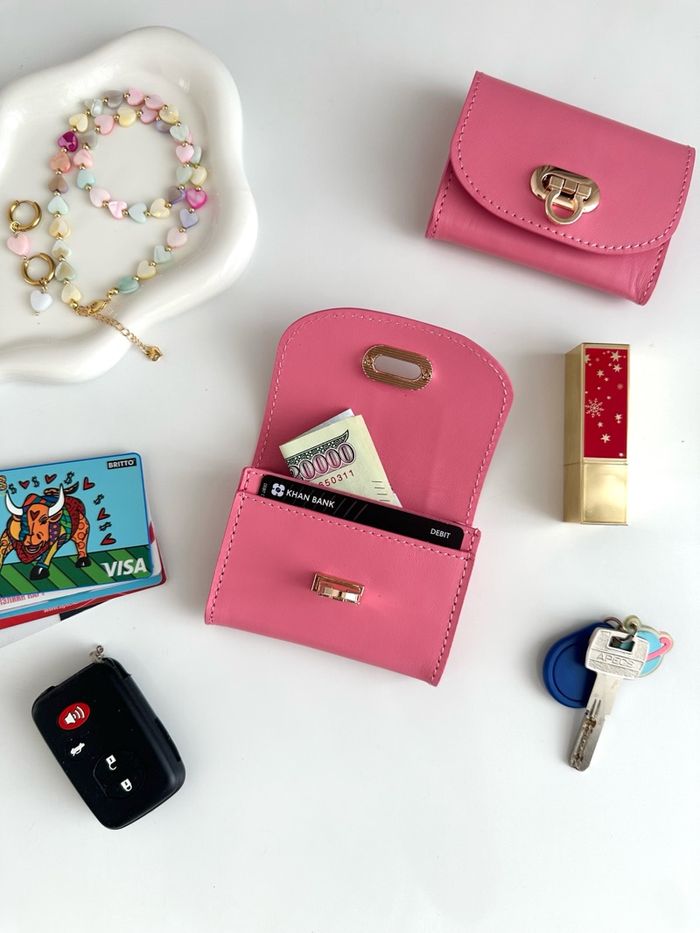 https://cdn.zochil.shop/6f4a649b-a313-47dc-b182-09418e529691_t700.jpg