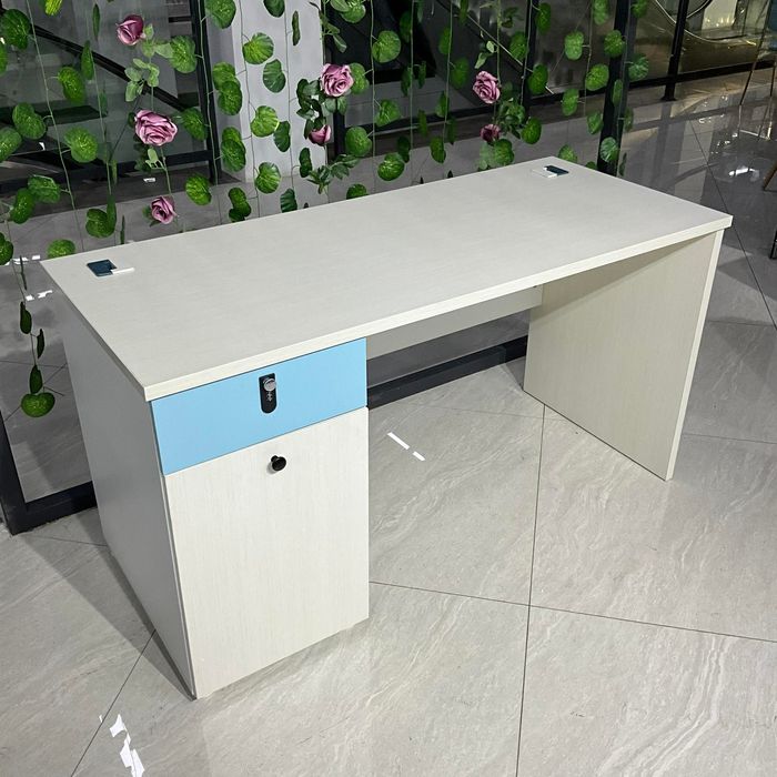 Оффис ширээ / Код: Е-65 /