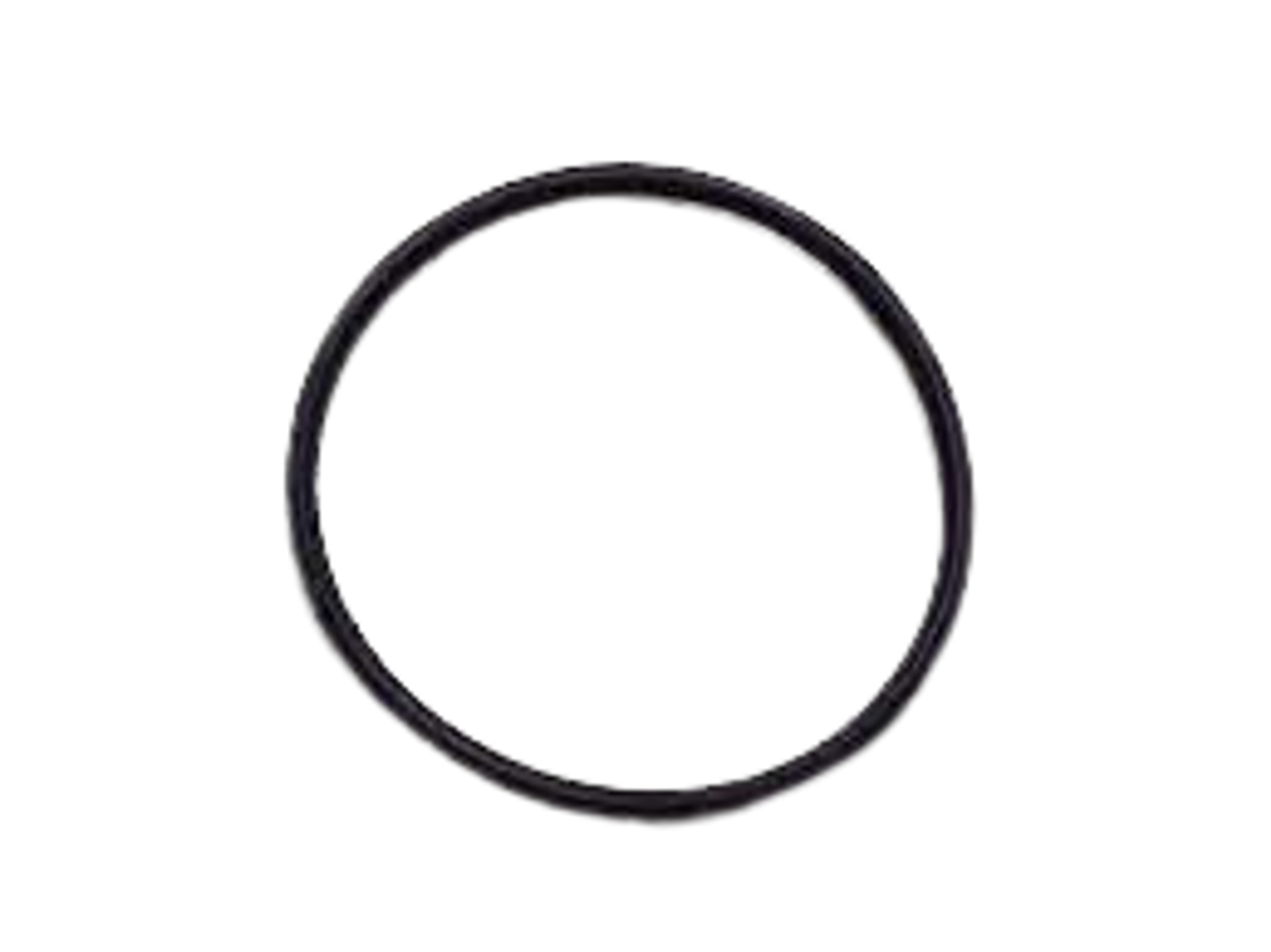 Seal O-Ring, Кольц