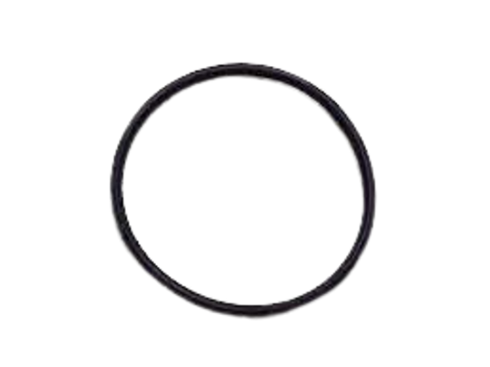 Seal O-Ring, Кольц