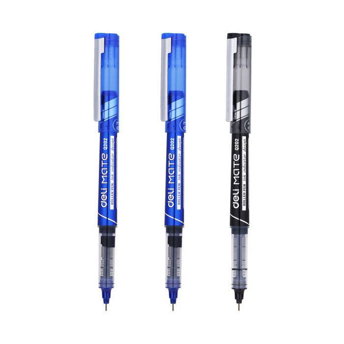 Бал үзгэн 0.5 3ш DL CQ399