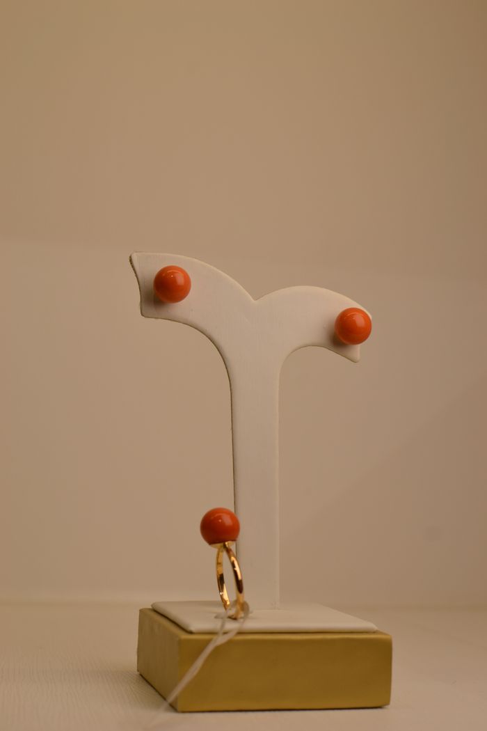 момо шүрэн хос