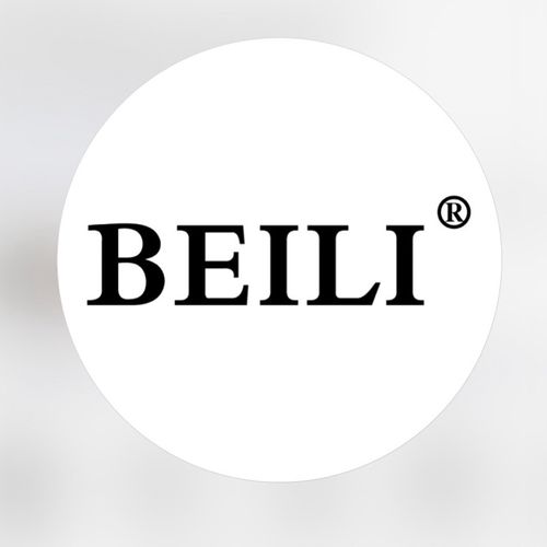 BEILI