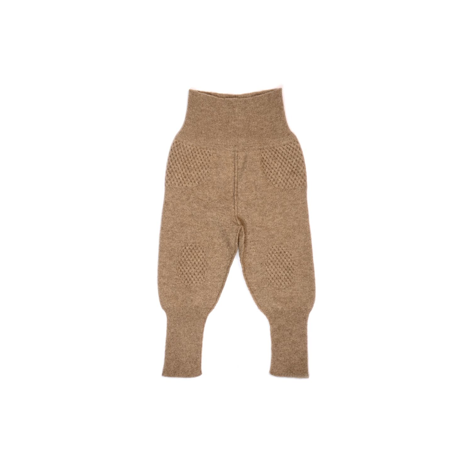 Гэдсэвчтэй өмд