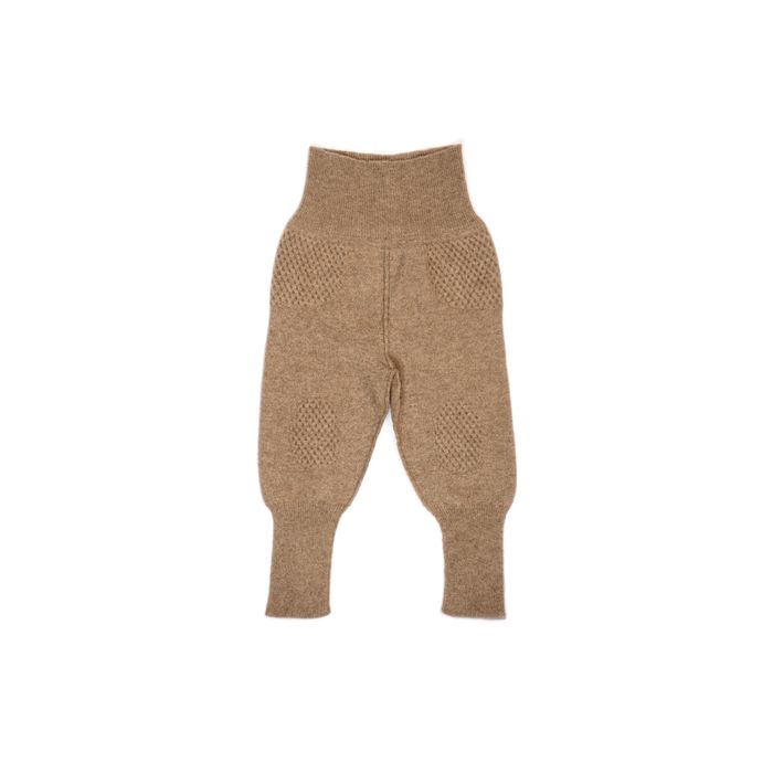 Гэдсэвчтэй өмд