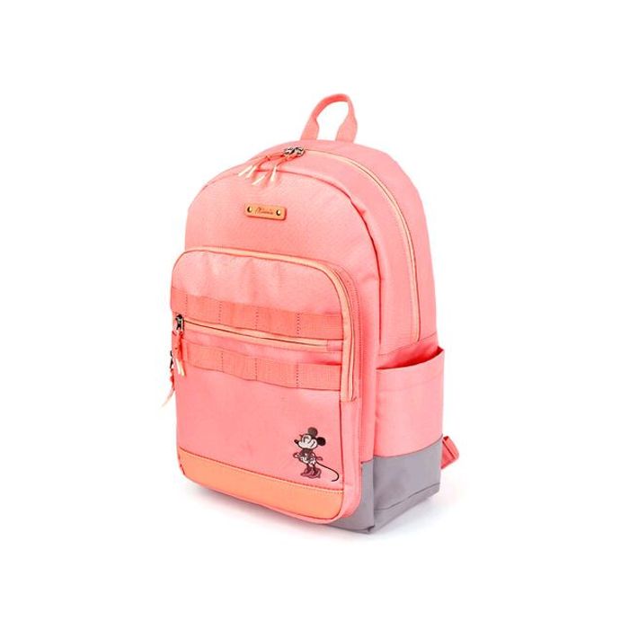 Сурагч цүнх MK0283 