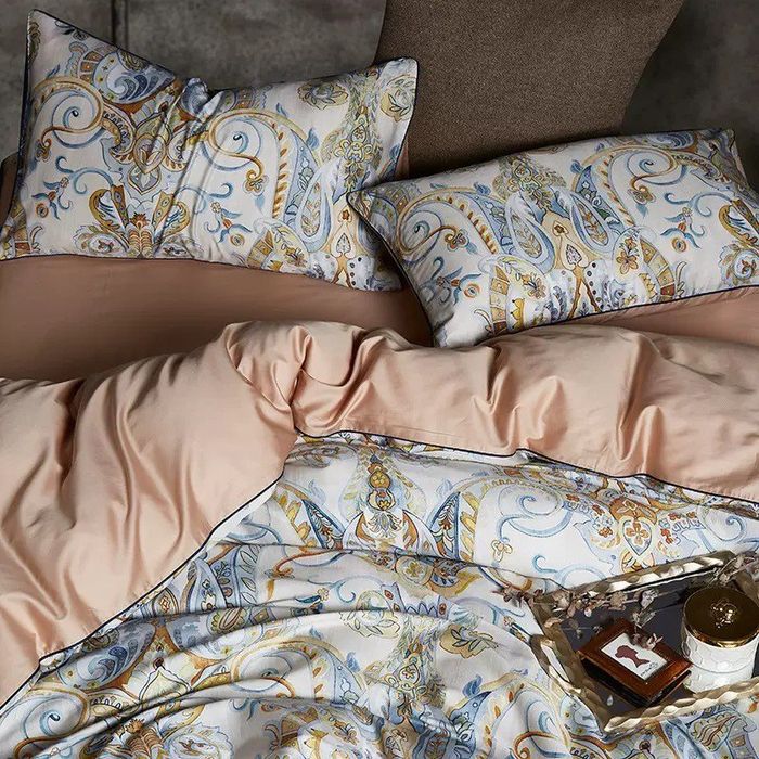 Ор дэрний даавуу 