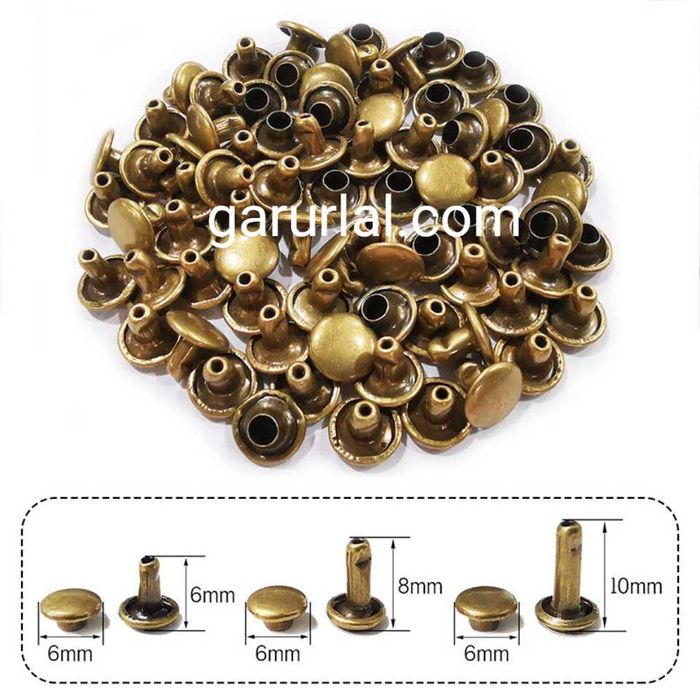 шошго тогтоох төмөр 10ш