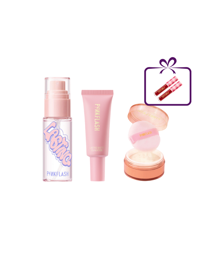 Охидын суурь багц