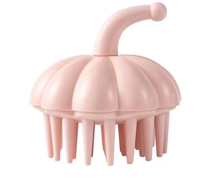 Хуйх массаж 