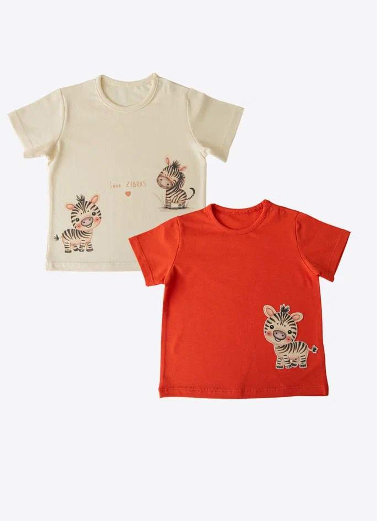 Фодволк 2ш-тэй