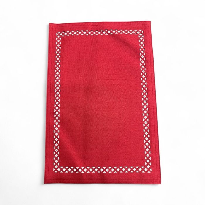 Цоолбортой даавуун мат