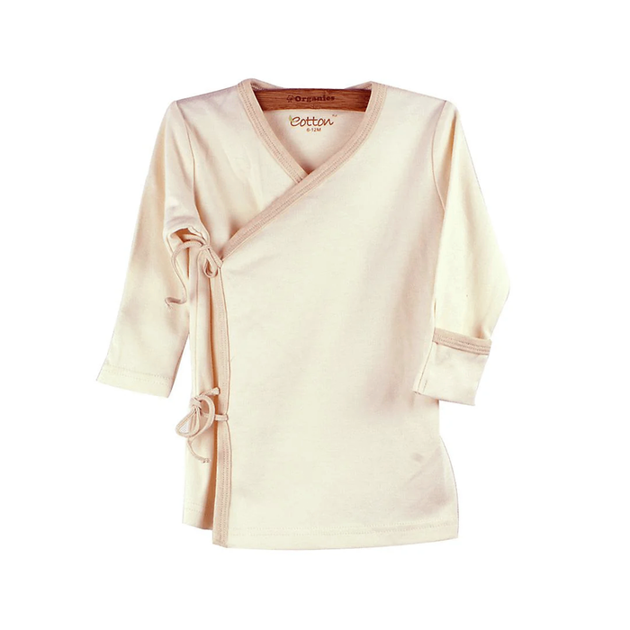 Кимоно цамц - Уядаг