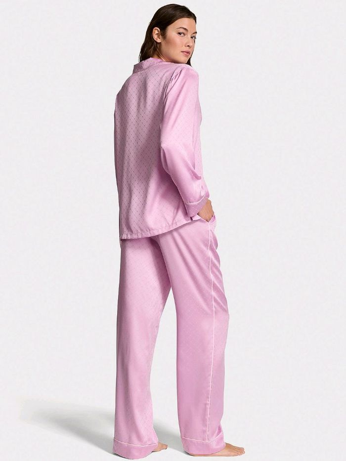 Victoria's Secret Pajama