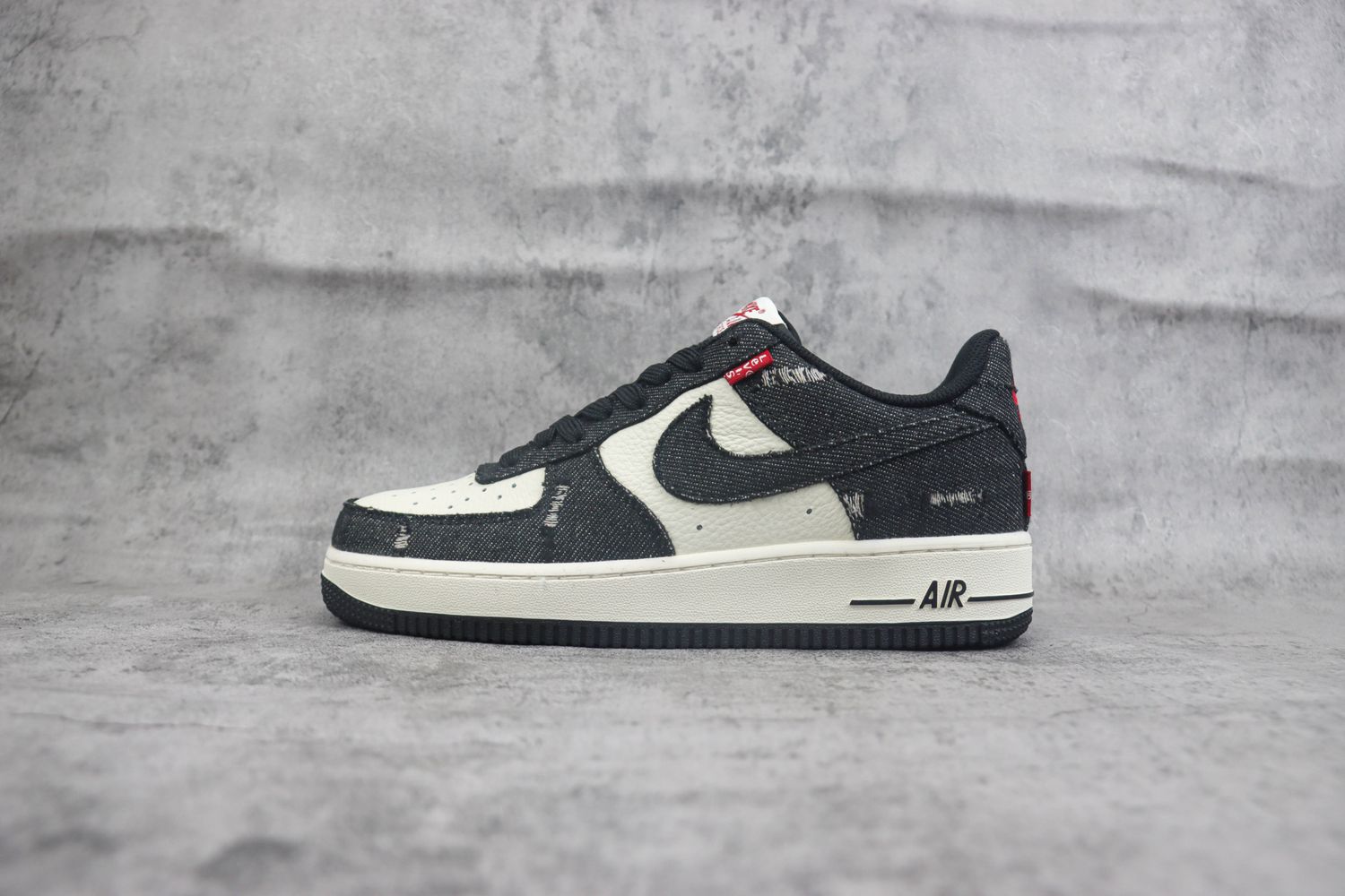 Nike Air Force 1 Low 359