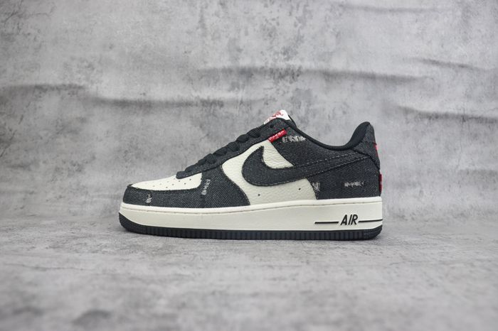 Nike Air Force 1 Low 359