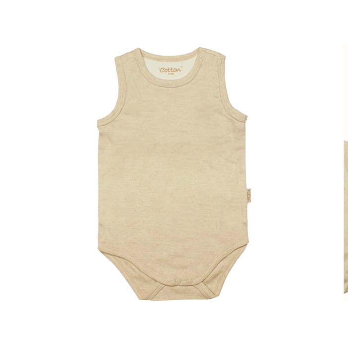 Майкан боди