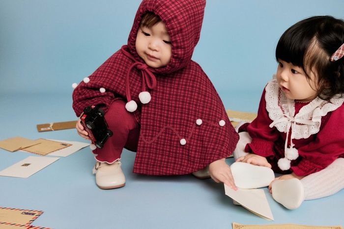 Шоотой нөмрөг