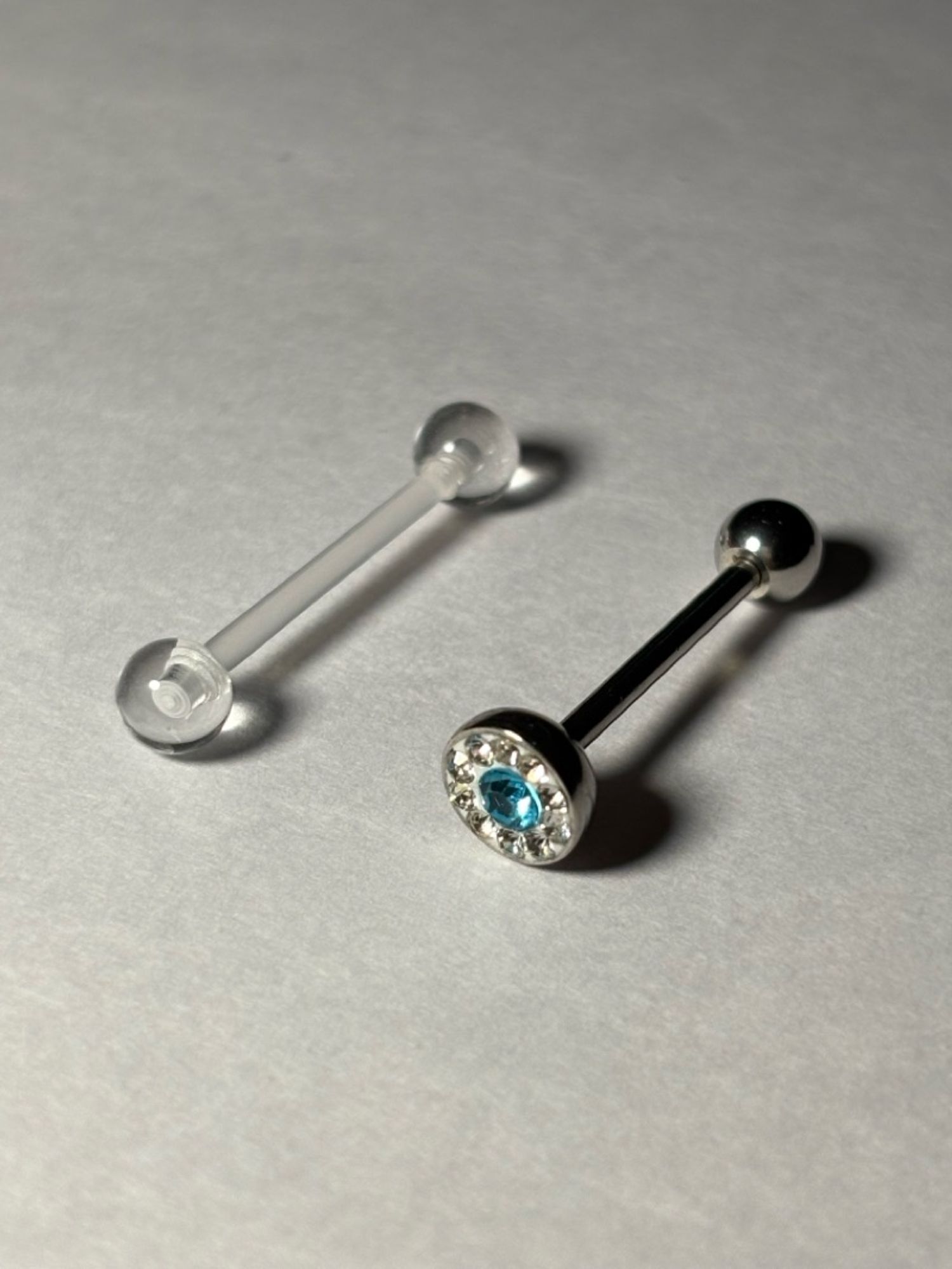 Хэлний ээмэг