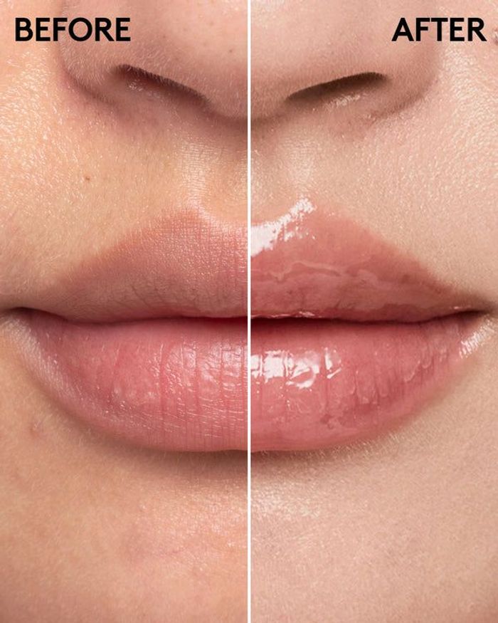 Fenty Lip Oil
