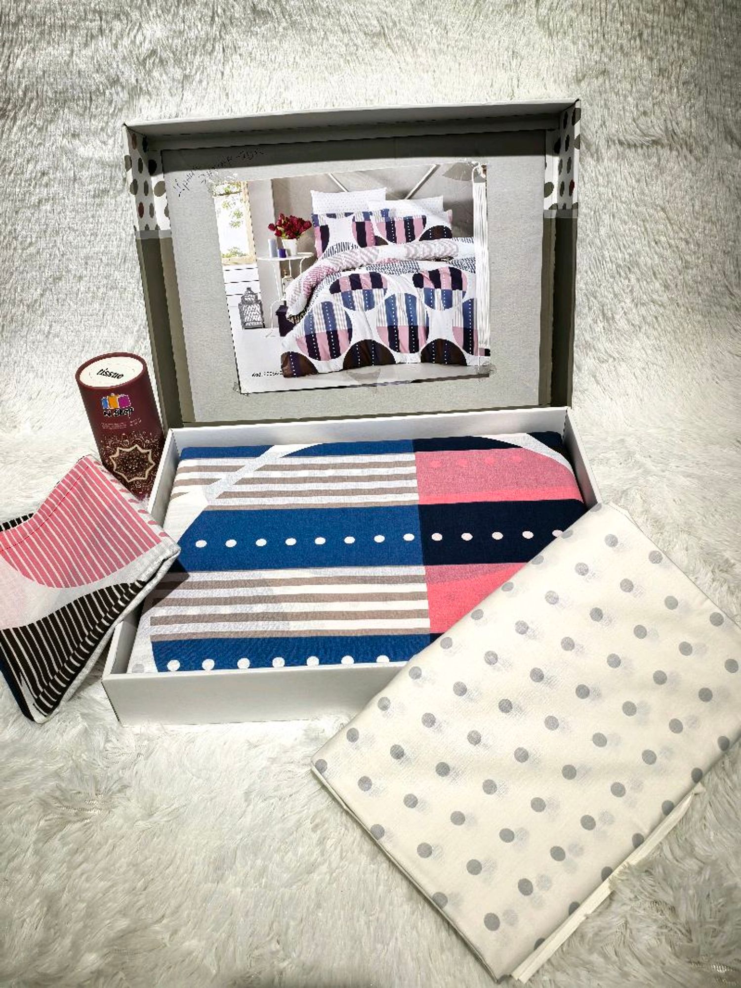 Турк 100% даавуу