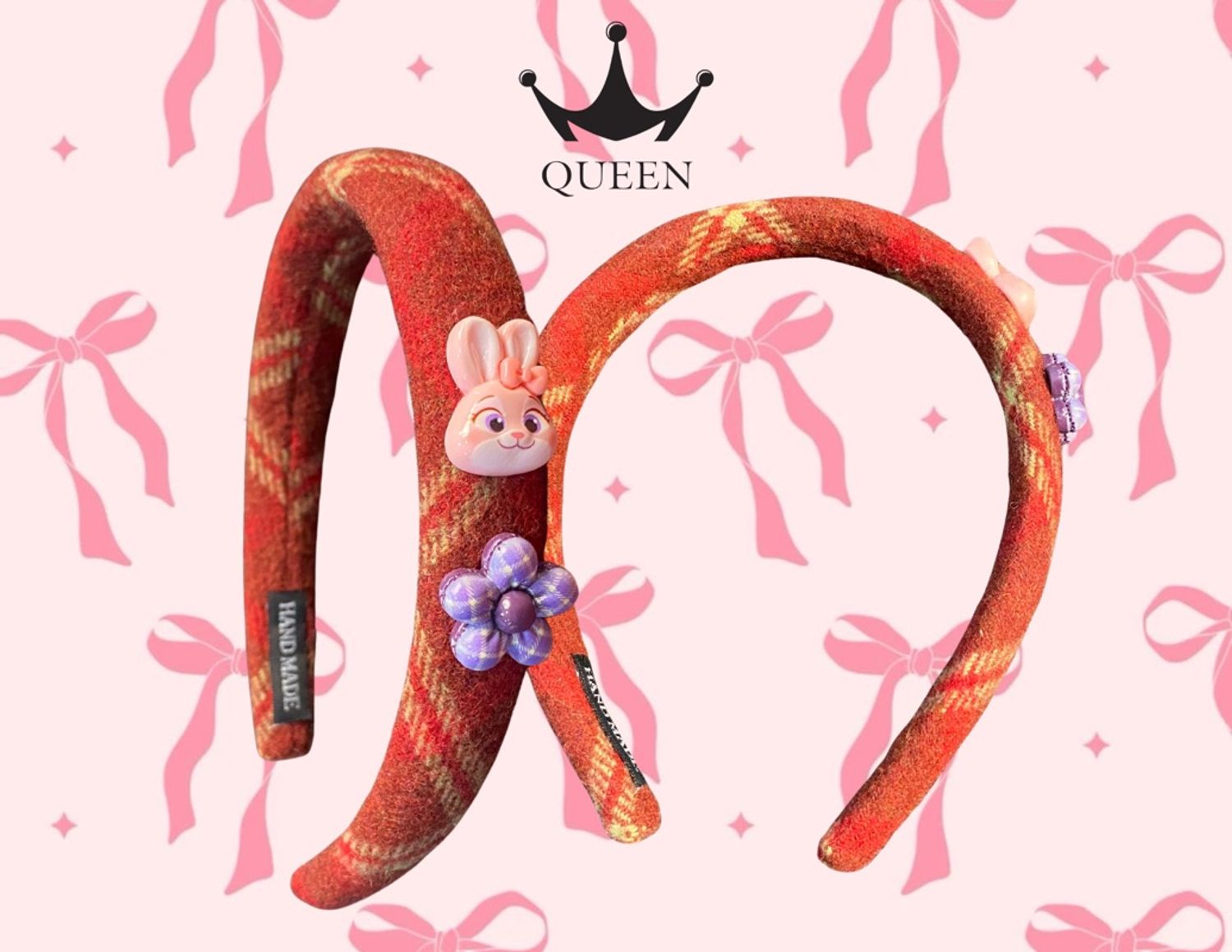 Үсний даруулга