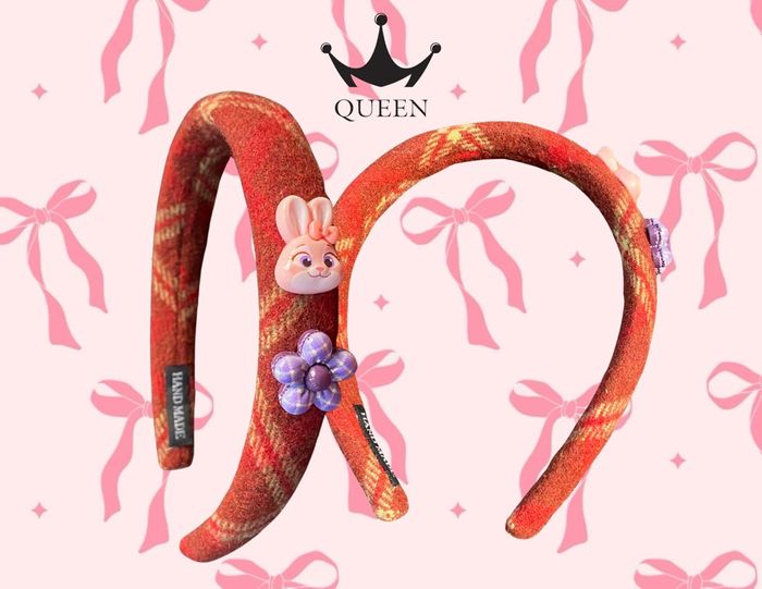 Үсний даруулга