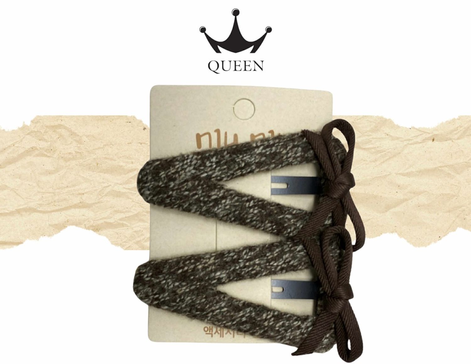 Үсний невдик