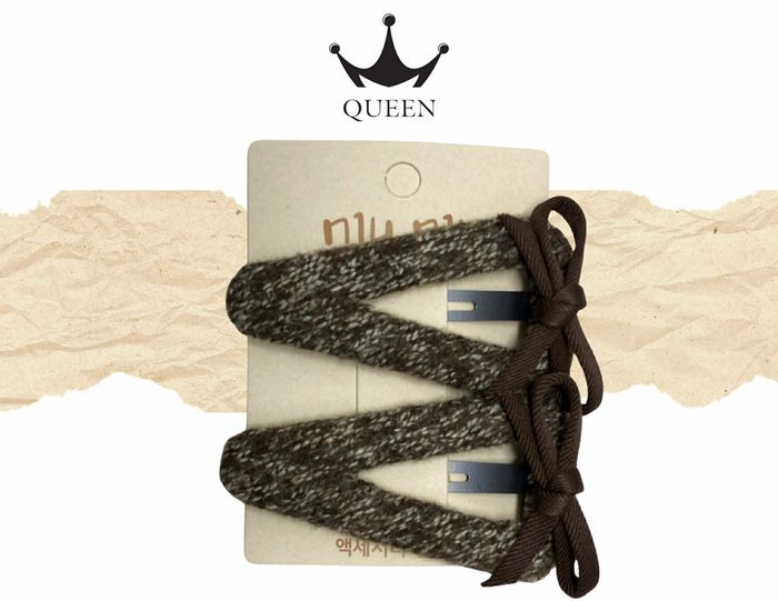 Үсний невдик