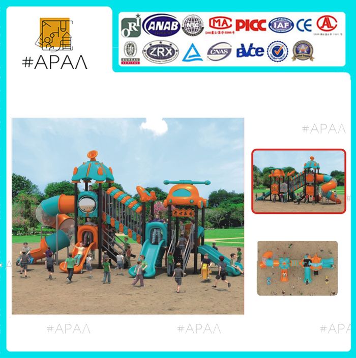 Олон үйлдэлтэй ком тоглоом