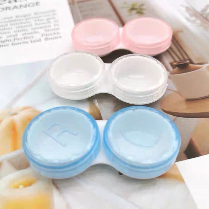 Дан линзний сав