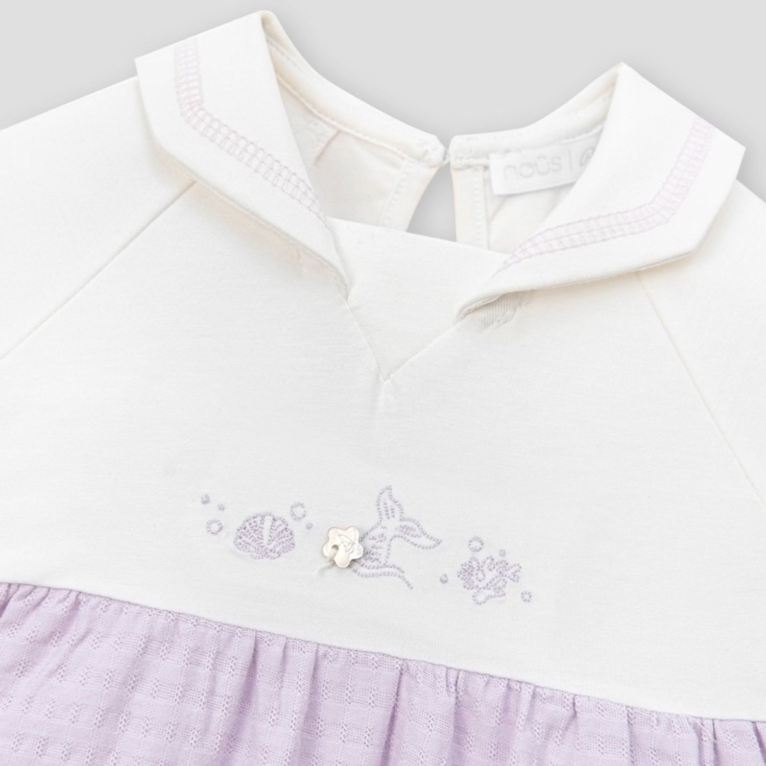 https://cdn.zochil.shop/6fc0ff8c-b819-446a-8155-344381b2517b_t1500.jpg
