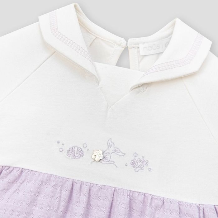 https://cdn.zochil.shop/6fc0ff8c-b819-446a-8155-344381b2517b_t700.jpg