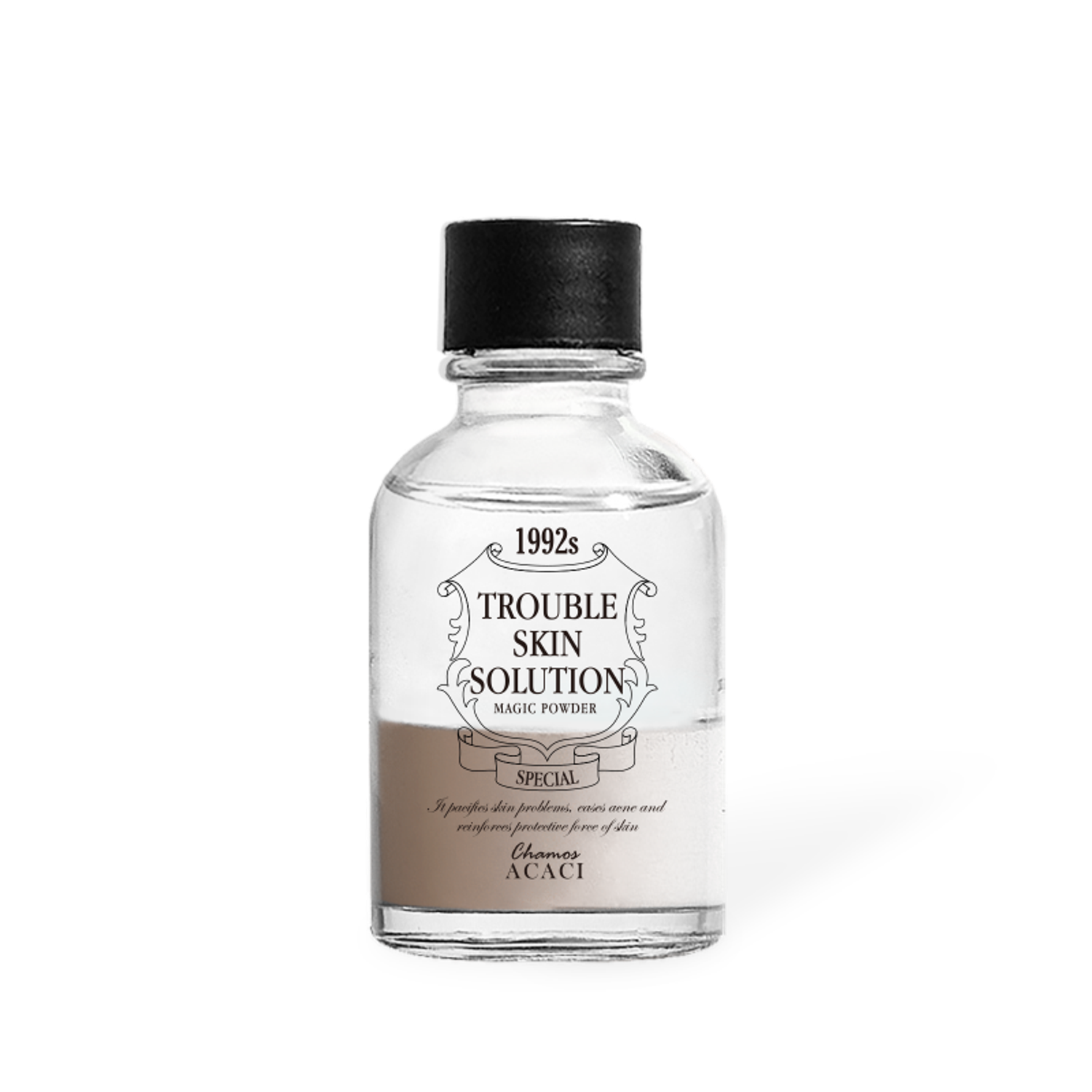 Батга хатаагч элс